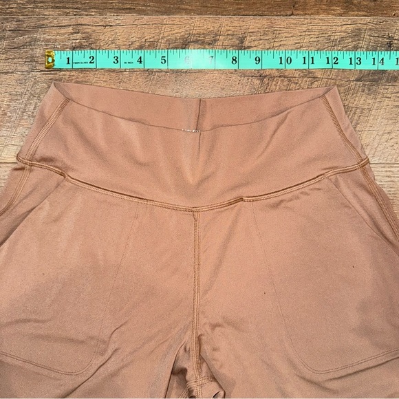 Haven Well Within Balance Joggers - Picture 11 of 14